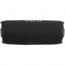 Акустична система JBL Flip 7 Black JBLFLIP7BLK