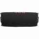 Акустична система JBL Flip 7 Black JBLFLIP7BLK