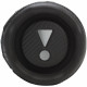 Акустична система JBL Flip 7 Black JBLFLIP7BLK