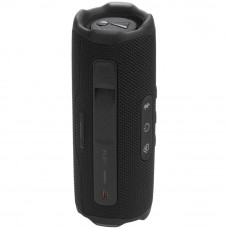 Акустична система JBL Flip 7 Black JBLFLIP7BLK