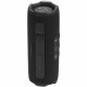 Акустична система JBL Flip 7 Black JBLFLIP7BLK