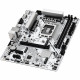 ASRock B760M-HDV/M.2 (1700/B760, 2*DDR5, 1xPCIex16, 4xSATA, 2xM.2, 2.5GLan, 7.1ch, mATX)