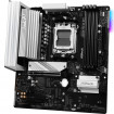 ASRock B850M PRO RS WIFI (AM5/B850, 4*DDR5, PCIex16, HDMI/DP, 4xSATAІІІ,3xM.2, 2.5GLan, mATX)