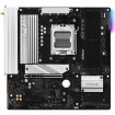 ASRock B850M PRO RS WIFI (AM5/B850, 4*DDR5, PCIex16, HDMI/DP, 4xSATAІІІ,3xM.2, 2.5GLan, mATX)