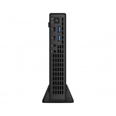 ASRock JUPITER JPT/L6/A320/65W (AM4, 2*SO-DIMM DDR4, D-Sub/DP/HDMI, 1xSATAІІІ, 1xM.2, GLan/WiFi/BT)