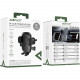 Автомобільне кріплення для смартфона D56 one-key lock Acefast
