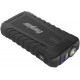 Автомобільний Jump Starter 8000mAh, 1200А, 2xUSB-A, USB-C, ліхтар Energizer