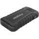 Автомобільний Jump Starter 8000mAh, 1200А, 2xUSB-A, USB-C, ліхтар Energizer