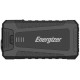 Автомобільний Jump Starter 8000mAh, 1200А, 2xUSB-A, USB-C, ліхтар Energizer