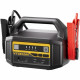 Автомобільний Jump Starter V-Truck 6000A, 12V/24V, 36400mAh, 145Вт, 133.59 Вт/год Vtoman