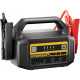Автомобільний Jump Starter V-Truck 6000A, 12V/24V, 36400mAh, 145Вт, 133.59 Вт/год Vtoman