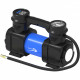 Автомобільний портативний компресор Aspiring Airflow 4 metal 60L 120W