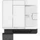 БФП А4 Canon Laser i-SENSYS MF461dw II (36 стор/хв 1200x1200 dpi DADF Duplex Wi-Fi Ethernet білий)