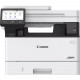 БФП А4 Canon Laser i-SENSYS MF461dw II (36 стор/хв 1200x1200 dpi DADF Duplex Wi-Fi Ethernet білий)