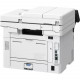 БФП А4 Canon Laser i-SENSYS MF461dw II (36 стор/хв 1200x1200 dpi DADF Duplex Wi-Fi Ethernet білий)