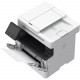 БФП А4 Canon Laser i-SENSYS MF461dw II (36 стор/хв 1200x1200 dpi DADF Duplex Wi-Fi Ethernet білий)