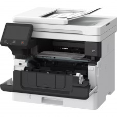 БФП А4 Canon Laser i-SENSYS MF461dw II (36 стор/хв 1200x1200 dpi DADF Duplex Wi-Fi Ethernet білий)