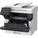 БФП А4 Canon Laser i-SENSYS MF461dw II (36 стор/хв 1200x1200 dpi DADF Duplex Wi-Fi Ethernet білий)