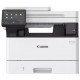 БФП А4 Canon Laser i-SENSYS MF465dw(40стор/хв,1200x1200dpi, ADF,Duplex,Wi-Fi,Ethernet,факс, білий)