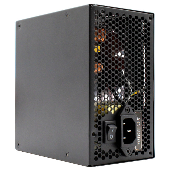 БЖ 1250W Xilence XP1250MR9.2 Performance X+ ATX 3.0 80+ Gold, 140mm, Modular, Retail Box