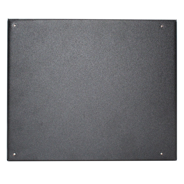 БЖ 1250W Xilence XP1250MR9.2 Performance X+ ATX 3.0 80+ Gold, 140mm, Modular, Retail Box