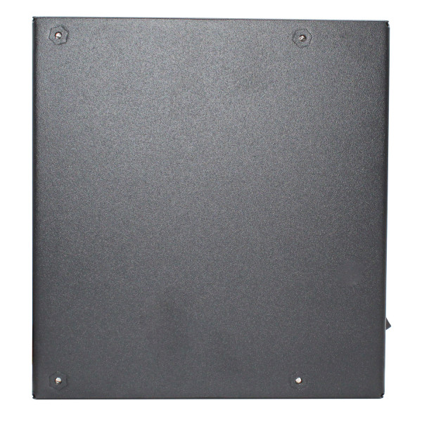 БЖ 500W Xilence XP500R6 Performance C, 120mm, ~85%, Retail Box