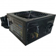 БЖ 700W Casecom, 120mm, Modular, Box