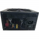 БЖ 700W Casecom, 120mm, Modular, Box