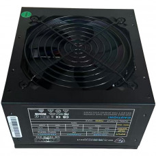БЖ 700W Casecom, 120mm, Modular, Box