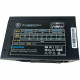 БЖ 700W Casecom, 120mm, Modular, Box