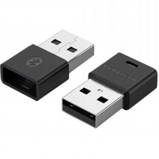 Bluetooth USB adapter v5.4 20м Vention