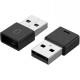 Bluetooth USB adapter v5.4 20м Vention