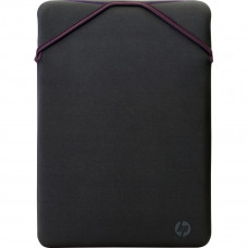 Чохол для ноутбука HP 15.6" Reversible Protective Grey/Mauve Sleeve
