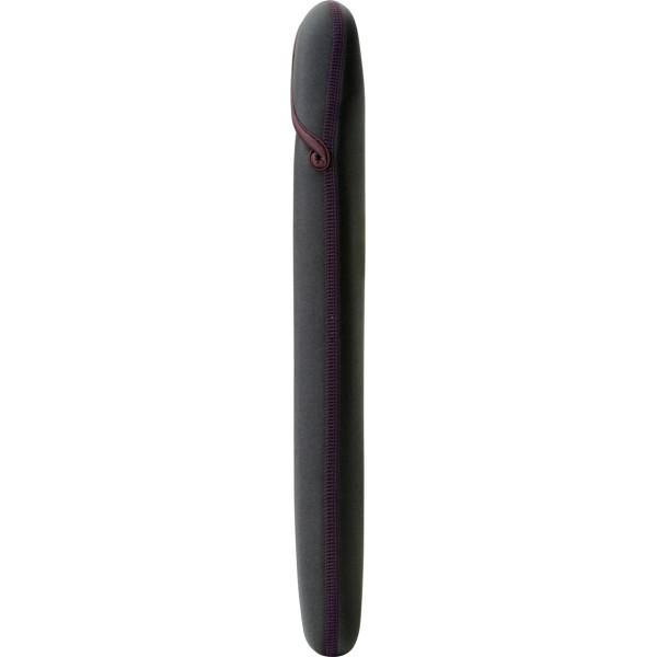 Чохол для ноутбука HP 15.6" Reversible Protective Grey/Mauve Sleeve