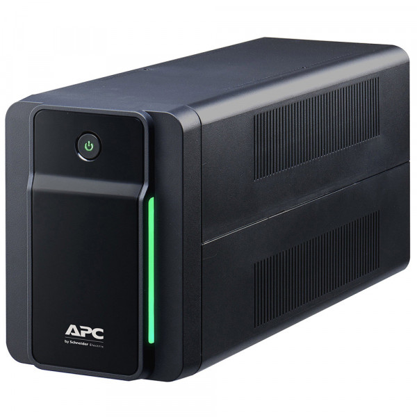 ДБЖ APC Easy UPS BVX 900VA, (BVX900LI)
