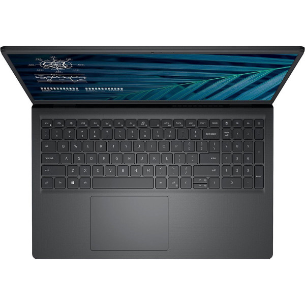 DELL Vostro 3520 15.6"FHD WVA/i5-1235U/8/512SSD/Int/W11P/Black