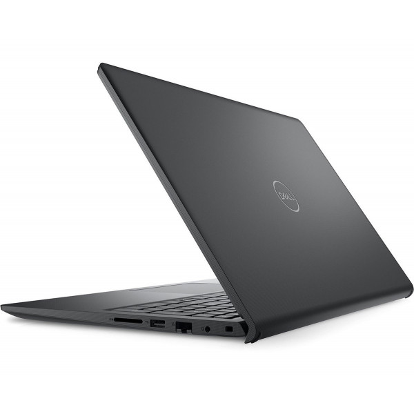 DELL Vostro 3520 15.6"FHD WVA/i5-1235U/8/512SSD/Int/W11P/Black
