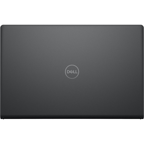 DELL Vostro 3520 15.6"FHD WVA/i5-1235U/8/512SSD/Int/W11P/Black