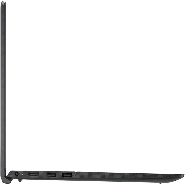 DELL Vostro 3520 15.6"FHD WVA/i5-1235U/8/512SSD/Int/W11P/Black