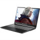 Dream Machines RG5050-15UA32 15.6” FHD 144Hz/i5-13420H/32 GB/SSD 1TB/RTX5050/GLAN/DOS