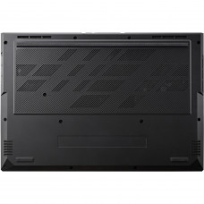 Dream Machines RG5050-15UA32 15.6” FHD 144Hz/i5-13420H/32 GB/SSD 1TB/RTX5050/GLAN/DOS