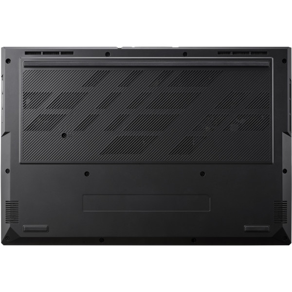 Dream Machines RG5050-15UA32 15.6” FHD 144Hz/i5-13420H/32 GB/SSD 1TB/RTX5050/GLAN/DOS