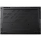 Dream Machines RG5050-15UA32 15.6” FHD 144Hz/i5-13420H/32 GB/SSD 1TB/RTX5050/GLAN/DOS