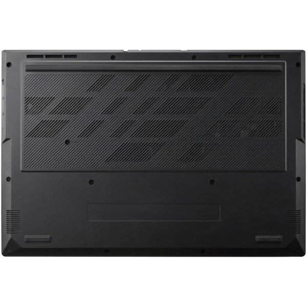 Dream Machines RT5070-15UA29 15.6” FHD 144Hz/Ryzen 7 H255/32 GB/SSD 1TB/RTX5070/2.5GLAN/DOS