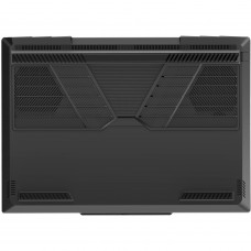 Dream Machines RX5070Ti-16UA21 16” WQXGA 300Hz, 500n/i9-13900HX/32 GB/SSD 1TB/RTX5070Ti/2.5GLAN/DOS