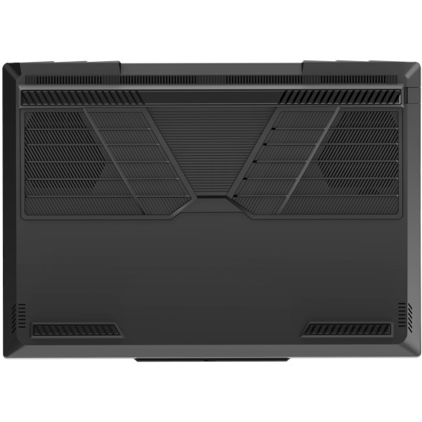Dream Machines RX5070Ti-16UA21 16” WQXGA 300Hz, 500n/i9-13900HX/32 GB/SSD 1TB/RTX5070Ti/2.5GLAN/DOS