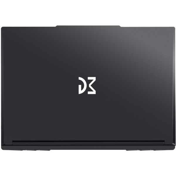 Dream Machines RX5070Ti-16UA21 16” WQXGA 300Hz, 500n/i9-13900HX/32 GB/SSD 1TB/RTX5070Ti/2.5GLAN/DOS