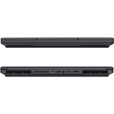 Dream Machines RX5070Ti-16UA21 16” WQXGA 300Hz, 500n/i9-13900HX/32 GB/SSD 1TB/RTX5070Ti/2.5GLAN/DOS