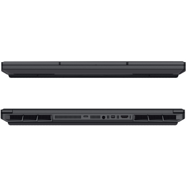 Dream Machines RX5070Ti-16UA21 16” WQXGA 300Hz, 500n/i9-13900HX/32 GB/SSD 1TB/RTX5070Ti/2.5GLAN/DOS
