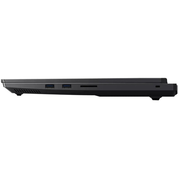 Dream Machines RX5080-16UA26 16” WQXGA mini Led, 12000n/Ultra 9-275HX/32GB/1TB/RTX5080/2.5GLAN/DOS